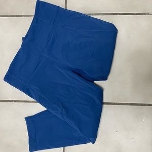 Outdoor Voices 3/4 Leggings